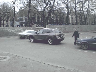 DSC00132.JPG