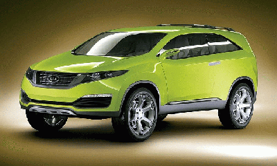 Kia KND-4.gif (121.83 KiB) Просмотров: 1878 Kia KND-4.gif