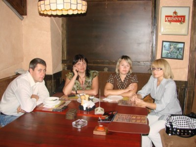 DSC03036.JPG