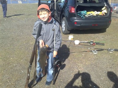 Человек с ружжом .jpg (110.86 KiB) Просмотров: 1590 Человек с ружжом .jpg