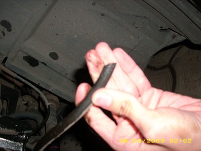 4.jpg (367.12 KiB) Просмотров: 2866 4.jpg