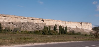 09-09-16-15-53-48.jpg