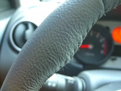 2.jpg (281.16 KiB) Просмотров: 1566 2.jpg