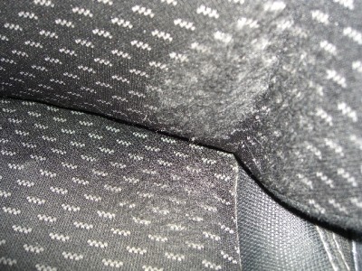 4.jpg (322.5 KiB) Просмотров: 3796 4.jpg