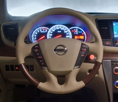 1525771.jpeg (77.16 KiB) Просмотров: 1567 1525771.jpeg