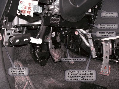 0_2.jpg (148.26 KiB) Просмотров: 4227 0_2.jpg