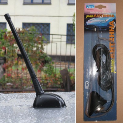 Image1.jpg (169.29 KiB) Просмотров: 6597 Image1.jpg