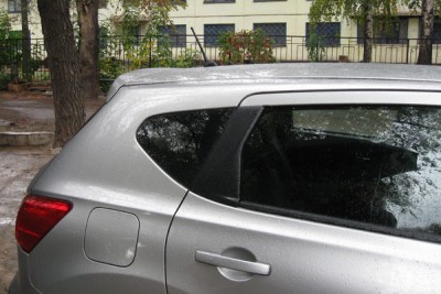 Image2.jpg (146.25 KiB) Просмотров: 6584 Image2.jpg