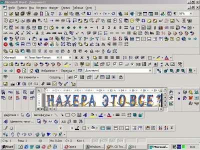 MSWORD.jpg