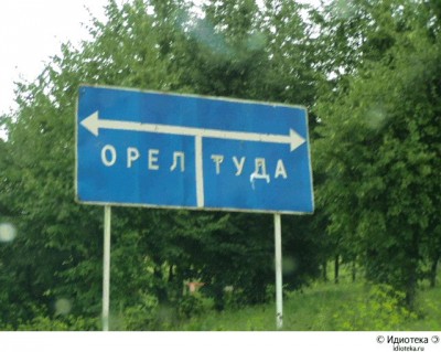 456423.jpg