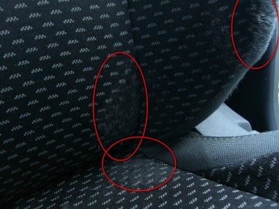 CIMG5008.1.JPG (436.52 KiB) Просмотров: 3034 CIMG5008.1.JPG