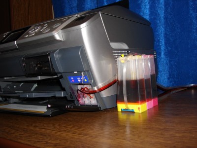 post-2-1159998323.jpg (127.74 KiB) Просмотров: 1674 post-2-1159998323.jpg