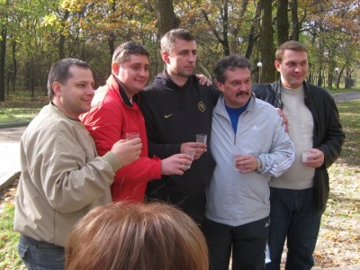 IMG_1014.jpg (140.88 KiB) Просмотров: 2985 IMG_1014.jpg