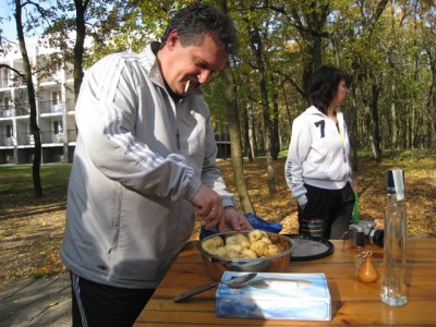 IMG_1010.jpg (144.8 KiB) Просмотров: 2988 IMG_1010.jpg