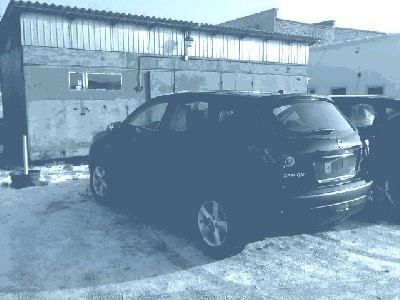мой кашак.jpg (57.37 KiB) Просмотров: 2544 мой кашак.jpg
