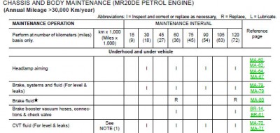 11.jpg (83.68 KiB) Просмотров: 10350 11.jpg