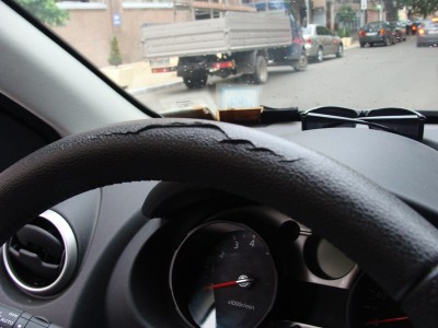 DSC01576.JPG (187.87 KiB) Просмотров: 1447 DSC01576.JPG