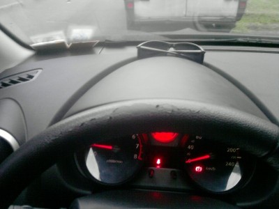 P091109_08.15.jpg (170.24 KiB) Просмотров: 1447 P091109_08.15.jpg