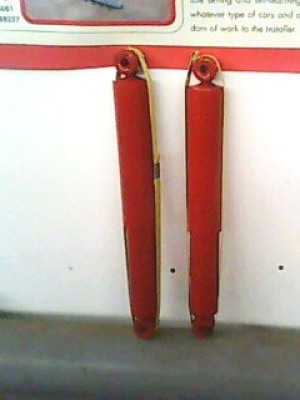 IMG0155A.jpg (15.76 KiB) Просмотров: 13774 IMG0155A.jpg