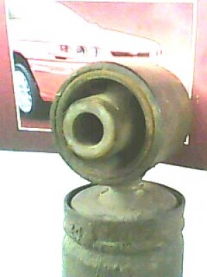 IMG0154A.jpg (17.91 KiB) Просмотров: 13769 IMG0154A.jpg