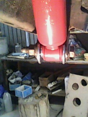 IMG0158A.jpg (25.66 KiB) Просмотров: 13775 IMG0158A.jpg