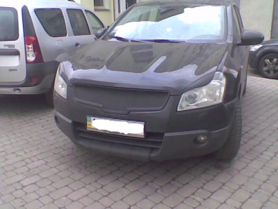 Фото001.jpg