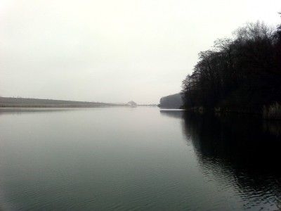 Перспектива с Белым домом.jpg (65.55 KiB) Просмотров: 2220 Перспектива с Белым домом.jpg