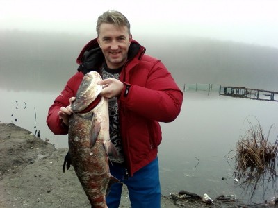 Угадайте, кто лучший рыбак сезона.....jpg (110.2 KiB) Просмотров: 2786 Угадайте, кто лучший рыбак сезона.....jpg