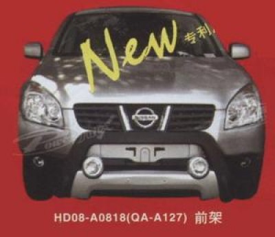HD08-A0818(QA-A127)[1].jpg