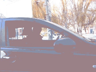 IMG_0021_изменить размер.jpg (108.76 KiB) Просмотров: 1382 IMG_0021_изменить размер.jpg
