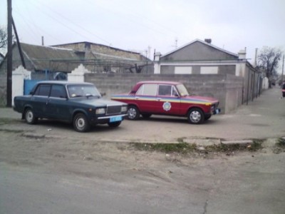 DSC003811.JPG (51.14 KiB) Просмотров: 1338 DSC003811.JPG