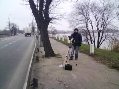 DSC00385.JPG (62.85 KiB) Просмотров: 1339 DSC00385.JPG