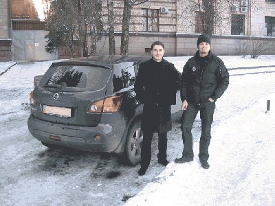 IMG_00182_изменить размер.jpg (137.31 KiB) Просмотров: 1380 IMG_00182_изменить размер.jpg