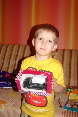 DSC06379_новый размер.JPG (157.26 KiB) Просмотров: 2536 DSC06379_новый размер.JPG