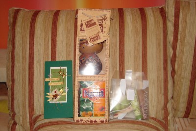 DSC06380_новый размер.JPG (193.13 KiB) Просмотров: 2536 DSC06380_новый размер.JPG