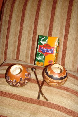 DSC06383_новый размер.JPG (241.26 KiB) Просмотров: 2535 DSC06383_новый размер.JPG