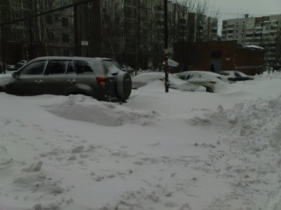 DSC02166.JPG