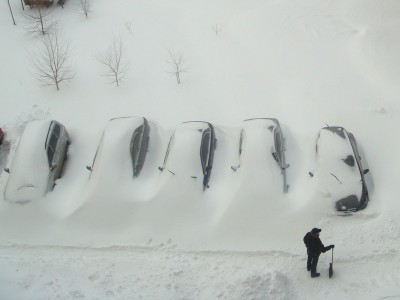 вид-из-окна.jpg