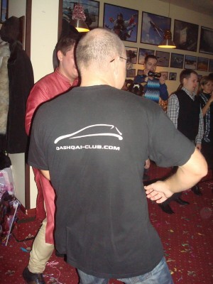 DSC05366.jpg