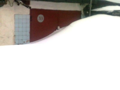 20122009186.jpg