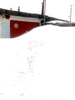 20122009187.jpg