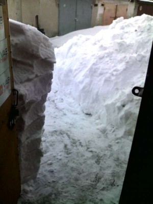 20122009197.jpg
