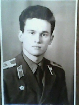 IMG0173A.jpg (16.41 KiB) Просмотров: 2312 IMG0173A.jpg