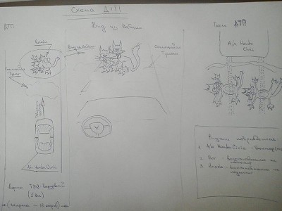 2384284-1219214743-1.jpg (52.95 KiB) Просмотров: 1645 2384284-1219214743-1.jpg