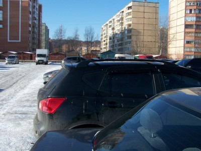 100_3669.JPG