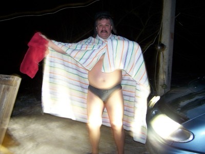 100_3656.JPG (108.05 KiB) Просмотров: 3832 100_3656.JPG