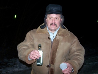 100_3662.JPG (73.91 KiB) Просмотров: 3826 100_3662.JPG