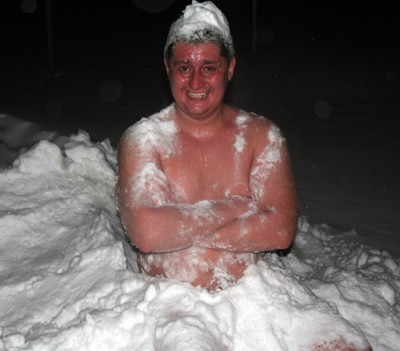 snow.JPG (97.34 KiB) Просмотров: 3829 snow.JPG