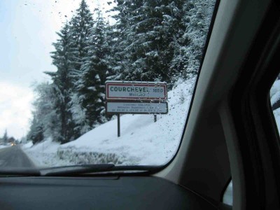 Куршевель (третий).jpg