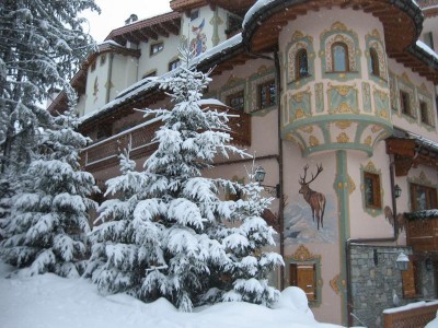 куршевель2.jpg (101.57 KiB) Просмотров: 2810 куршевель2.jpg